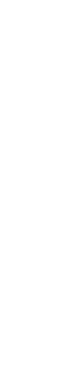 宗教法人聞稱寺