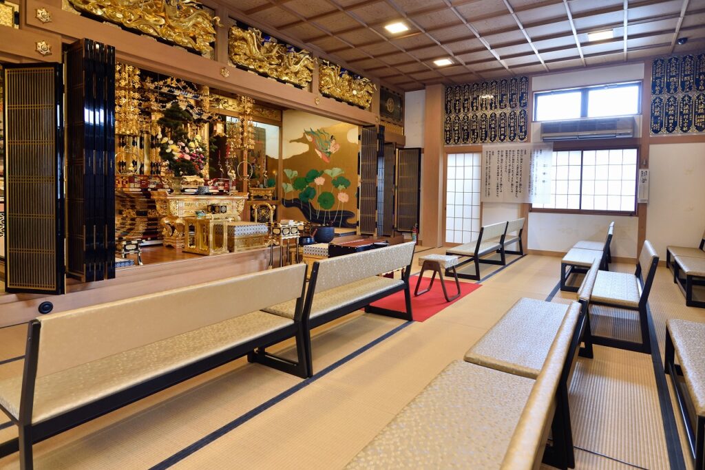 いせさき明治館 クチコミ・アクセス・営業時間｜伊勢崎【フォー